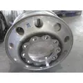 HUB PILOTED - ALUMINUM 22.5 X 8.25 WHEEL thumbnail 2