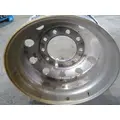 HUB PILOTED - ALUMINUM 22.5 X 8.25 WHEEL thumbnail 3