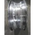 HUB PILOTED - ALUMINUM 22.5 X 8.25 WHEEL thumbnail 1
