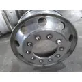 HUB PILOTED - ALUMINUM 22.5 X 8.25 WHEEL thumbnail 2