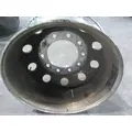 HUB PILOTED - ALUMINUM 22.5 X 8.25 WHEEL thumbnail 3