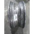 HUB PILOTED - ALUMINUM 22.5 X 8.25 WHEEL thumbnail 1
