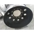 HUB PILOTED - ALUMINUM 22.5 X 8.25 WHEEL thumbnail 2