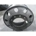 HUB PILOTED - ALUMINUM 22.5 X 8.25 WHEEL thumbnail 3