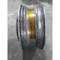 HUB PILOTED - ALUMINUM 22.5 X 8.25 WHEEL thumbnail 1