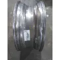 HUB PILOTED - ALUMINUM 22.5 X 8.25 WHEEL thumbnail 1