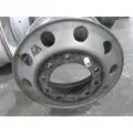 HUB PILOTED - ALUMINUM 22.5 X 8.25 WHEEL thumbnail 2