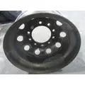 HUB PILOTED - ALUMINUM 22.5 X 8.25 WHEEL thumbnail 3