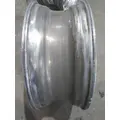 HUB PILOTED - ALUMINUM 22.5 X 8.25 WHEEL thumbnail 1
