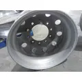 HUB PILOTED - ALUMINUM 22.5 X 8.25 WHEEL thumbnail 2