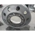 HUB PILOTED - ALUMINUM 22.5 X 8.25 WHEEL thumbnail 3