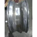 HUB PILOTED - ALUMINUM 22.5 X 8.25 WHEEL thumbnail 1