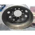 HUB PILOTED - ALUMINUM 22.5 X 8.25 WHEEL thumbnail 2