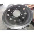HUB PILOTED - ALUMINUM 22.5 X 8.25 WHEEL thumbnail 2