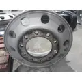 HUB PILOTED - ALUMINUM 22.5 X 8.25 WHEEL thumbnail 3