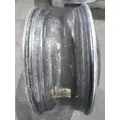 HUB PILOTED - ALUMINUM 22.5 X 8.25 WHEEL thumbnail 1