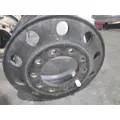 HUB PILOTED - ALUMINUM 22.5 X 8.25 WHEEL thumbnail 2