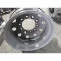 HUB PILOTED - ALUMINUM 22.5 X 8.25 WHEEL thumbnail 3