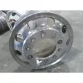 HUB PILOTED - ALUMINUM 22.5 X 8.25 WHEEL thumbnail 2