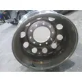 HUB PILOTED - ALUMINUM 22.5 X 8.25 WHEEL thumbnail 3