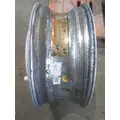 HUB PILOTED - ALUMINUM 22.5 X 8.25 WHEEL thumbnail 1