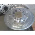HUB PILOTED - ALUMINUM 22.5 X 8.25 WHEEL thumbnail 2