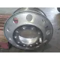 HUB PILOTED - ALUMINUM 22.5 X 8.25 WHEEL thumbnail 3
