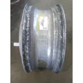 HUB PILOTED - ALUMINUM 22.5 X 8.25 WHEEL thumbnail 1
