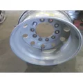 HUB PILOTED - ALUMINUM 22.5 X 8.25 WHEEL thumbnail 2