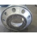 HUB PILOTED - ALUMINUM 22.5 X 8.25 WHEEL thumbnail 3