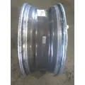 HUB PILOTED - ALUMINUM 22.5 X 8.25 WHEEL thumbnail 1