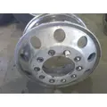 HUB PILOTED - ALUMINUM 22.5 X 8.25 WHEEL thumbnail 2