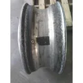 HUB PILOTED - ALUMINUM 22.5 X 8.25 WHEEL thumbnail 1