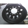 HUB PILOTED - ALUMINUM 22.5 X 8.25 WHEEL thumbnail 2