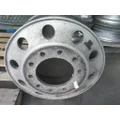 HUB PILOTED - ALUMINUM 22.5 X 8.25 WHEEL thumbnail 3
