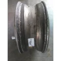 HUB PILOTED - ALUMINUM 22.5 X 8.25 WHEEL thumbnail 1