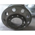 HUB PILOTED - ALUMINUM 22.5 X 8.25 WHEEL thumbnail 2