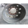 HUB PILOTED - ALUMINUM 22.5 X 8.25 WHEEL thumbnail 3
