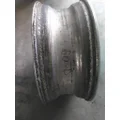HUB PILOTED - ALUMINUM 22.5 X 8.25 WHEEL thumbnail 1