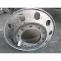 HUB PILOTED - ALUMINUM 22.5 X 8.25 WHEEL thumbnail 2
