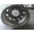 HUB PILOTED - ALUMINUM 22.5 X 8.25 WHEEL thumbnail 3