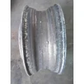 HUB PILOTED - ALUMINUM 22.5 X 8.25 WHEEL thumbnail 1