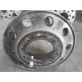 HUB PILOTED - ALUMINUM 22.5 X 8.25 WHEEL thumbnail 3