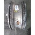 HUB PILOTED - ALUMINUM 22.5 X 8.25 WHEEL thumbnail 1