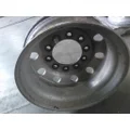 HUB PILOTED - ALUMINUM 22.5 X 8.25 WHEEL thumbnail 2