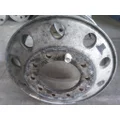 HUB PILOTED - ALUMINUM 22.5 X 8.25 WHEEL thumbnail 3