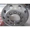 HUB PILOTED - ALUMINUM 22.5 X 8.25 WHEEL thumbnail 1