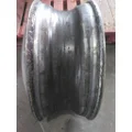 HUB PILOTED - ALUMINUM 22.5 X 8.25 WHEEL thumbnail 2