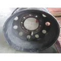 HUB PILOTED - ALUMINUM 22.5 X 8.25 WHEEL thumbnail 3