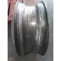 HUB PILOTED - ALUMINUM 22.5 X 8.25 WHEEL thumbnail 1